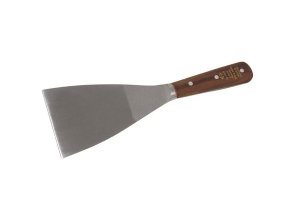 C.K Tools T5077, 7,5 cm
