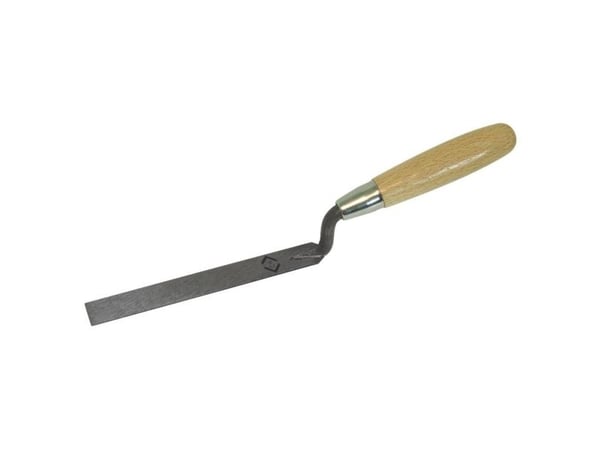 C.K Tools T5073 37, 175 mm, 1 cm