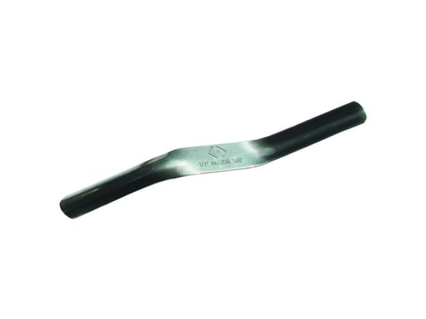 C.K. pussbrett Carbon Steel 13x16mm C.K. T5198