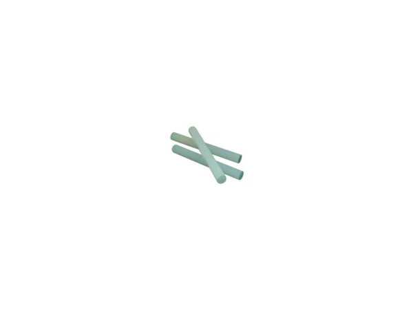 C.K Tools T6218 06, 6 stykker