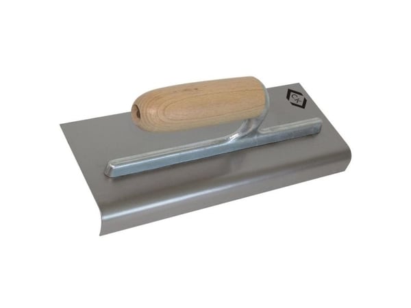 C.K Tools T5274, 280 mm, 11,5 cm