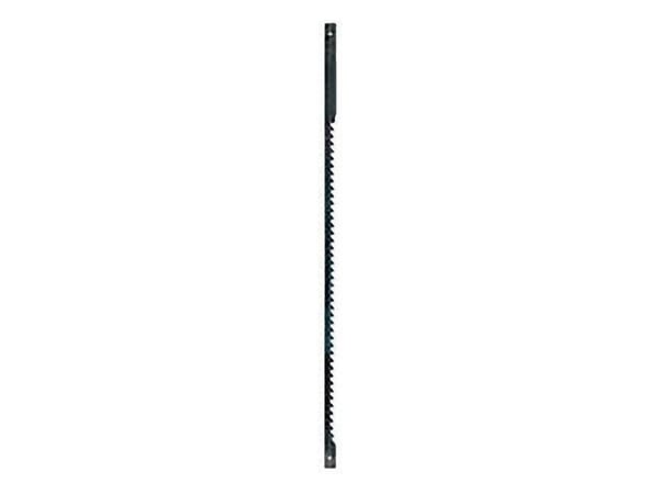 Dremel SAVKLINGE MS51JA 5 STK TIL TRÆ