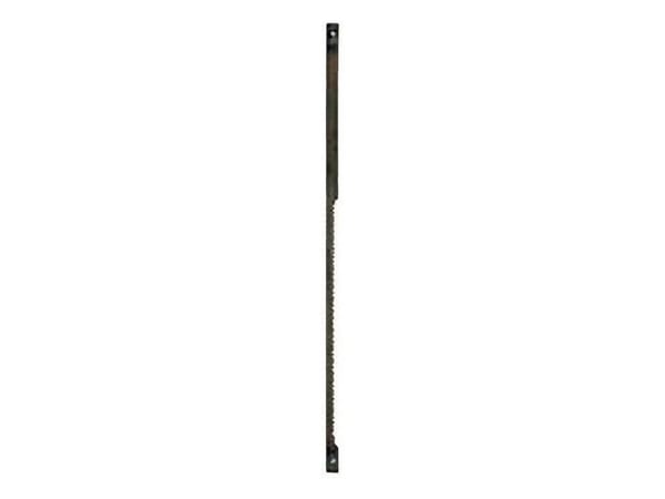 Dremel SAVKLINGE MS52JA FINT SNIT TRÆ 5 DELE