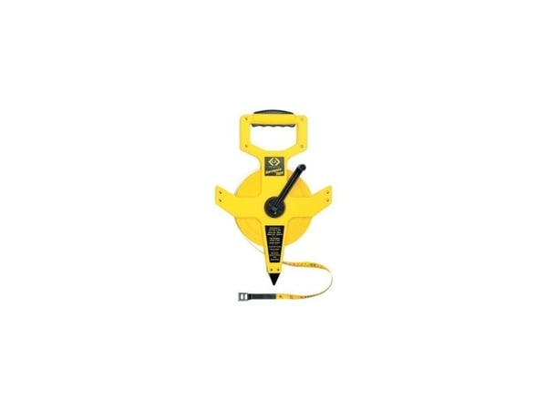 C.K Tools T3565 165