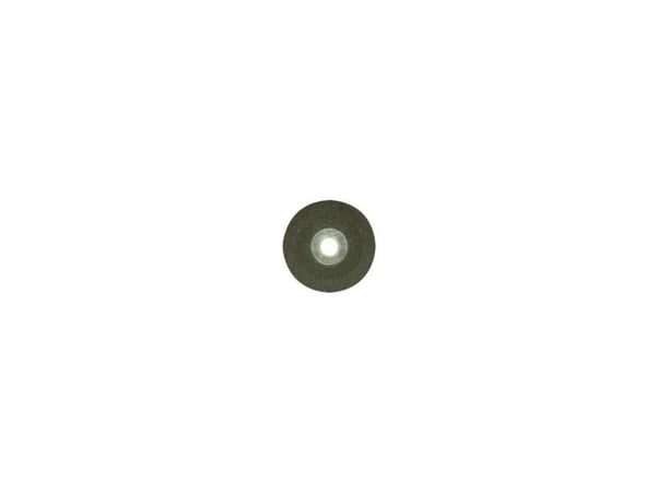 Proxxon 28587, 1 styck