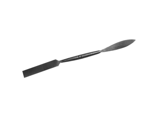 C.K. blad-/spadejern 13 mm/1/2 C.K. T5091 50