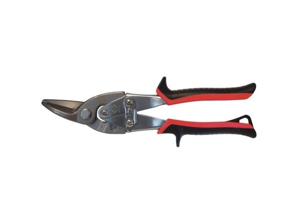 C.K Tools håndverktøy