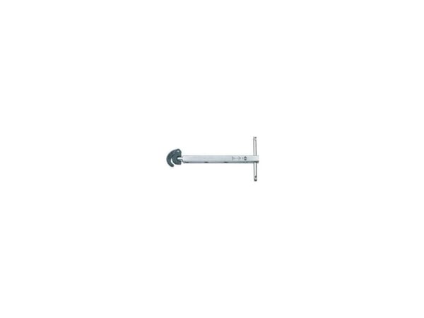 C.K. T4311 C.K Basin Wrench
