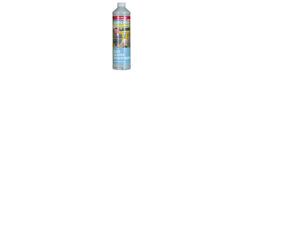 Karcher Vindusvask 750 ml
