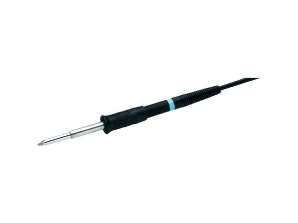 Weller T0052919399N, 24 V, 120 W, CE