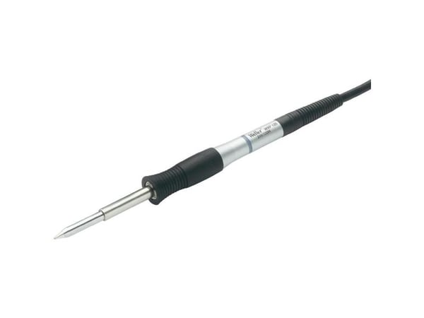 Weller WXP 120, 24 V, 120 W