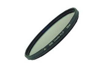 MARUMI Circular PL 40.5 mm, 4,05 cm, Sirkulært polariserende kamerafilter, 1 stykker