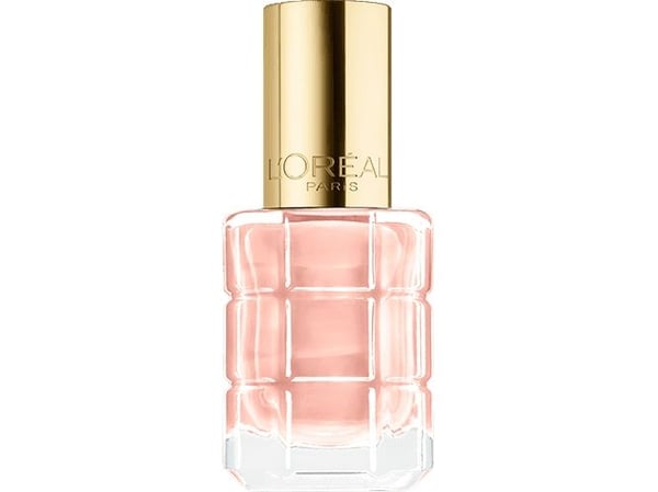 L’Oreal Paris Color Riche L'Huile Nagellack 116 Cafe De Nuit 13,5ml