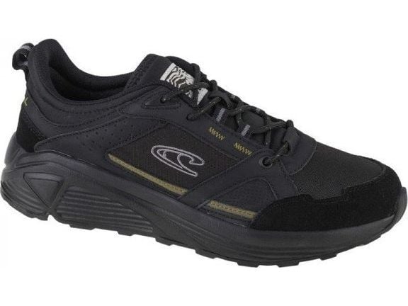 O'Neill Hayduke Men Low 90223028-11A - 41