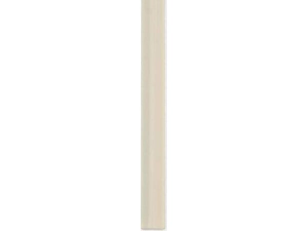 Limpinner Megatec 11 mm x 200 mm transparent 50 stk (1 kg) Termik (KKN 1051/0119)