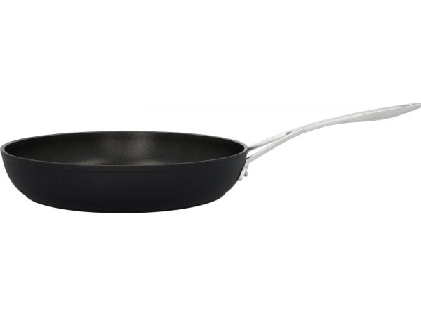 Demeyere stekepanne 30 cm