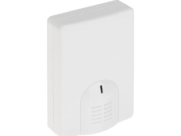 Yotogi vattensensor WD1000