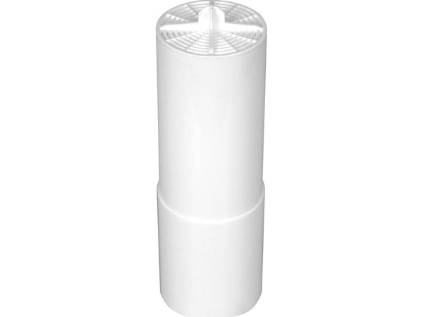 BWT Quick & Clean Anti-Calc suodatinpatruuna - 3 kpl.