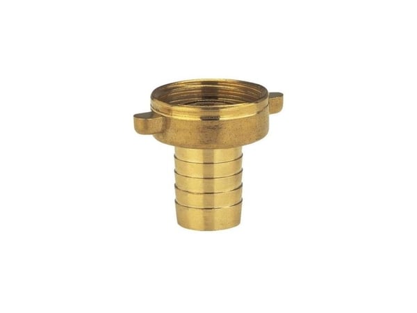 Gardena SLANGEFORSKRUNING 2-DELT 3/4"