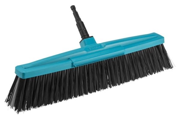 Gardena combisystem kost