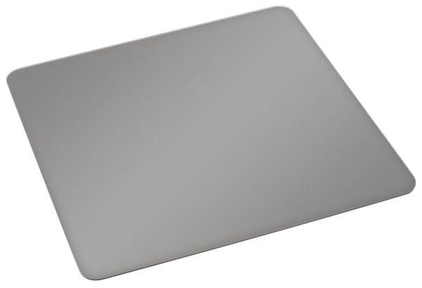 Dremel LIMPLADE GG40 20X20CM
