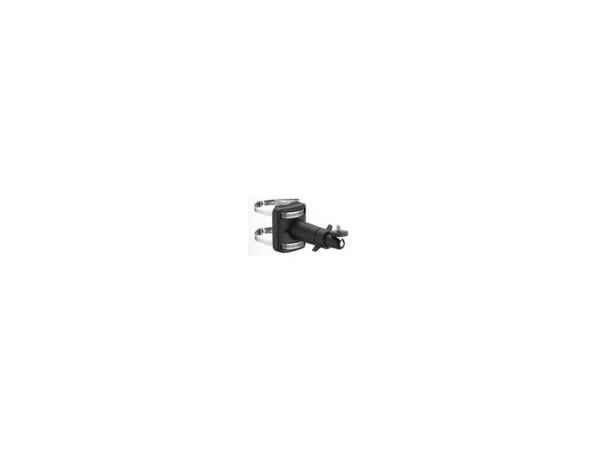 Netatmo NWM01-WW - Monteringssett - for regnmåler