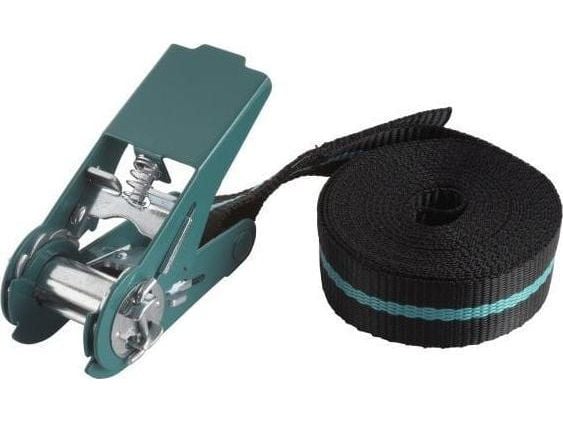 wolfcraft GmbH 3418000