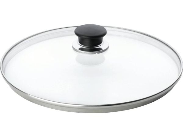 BALLARINI glasslokk 16 cm 334F02.16