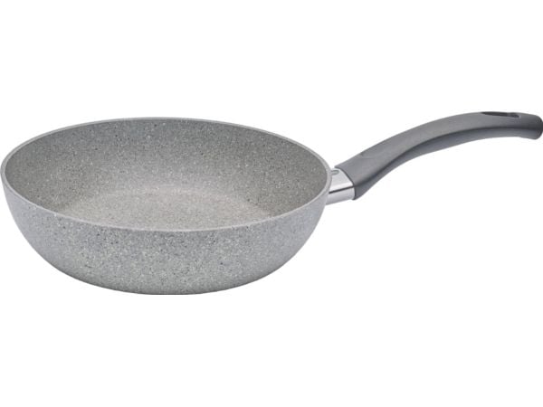 Ballarini Keptuvegili 24 cm Ferrara