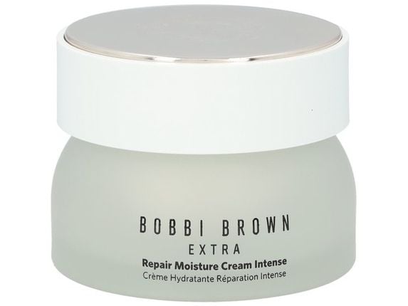 Bobbi Brown Extra Repair Moisture Cream 50ml