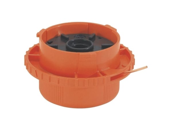 GARDENA 05371-20 tilbehør til kanttrimmer, 1-pk