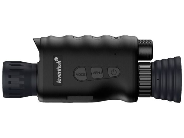 Levenhuk Halo 13X PLUS digitalt nattsyn-monokular