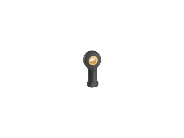 igus KCRM-06 Ledhoved Borings-diameter 6 mm