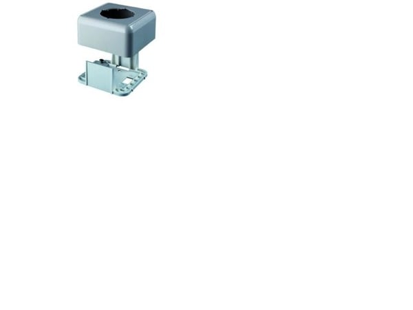 Telegärtner 25.16.8555, 80 mm, 40 mm, 80 mm