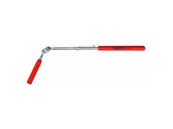 Bernstein Tools 2-161 magneettitanko