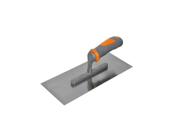 Rappauslastat - 280mm (11) AVIT AV04022 AVIT AV04022