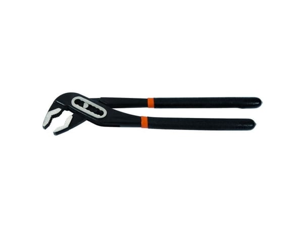 Waterpump Pliers - 250mm (10) AVIT AV06030