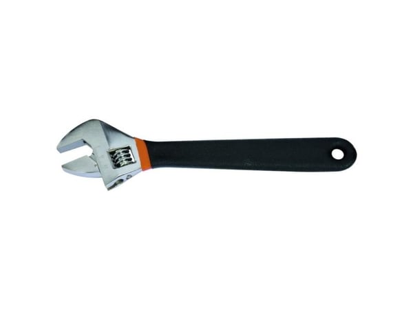 AVIT AV07011 Skiftenøgle 30 mm