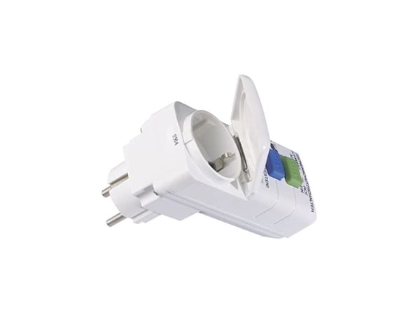 Bachmann PRCD adapter - Smart kontakt