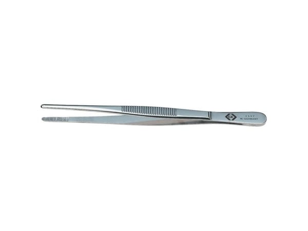 C.K Tools T2307, hopea, 14,5 cm, 3,5 mm