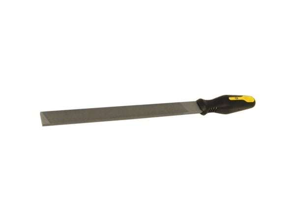 C.K Mill Saw fil 10" C.K. T0075 10