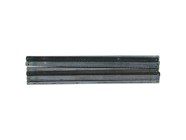 C.K Tools T0835, Ruostumaton teräs, 15 cm, 1 kpl
