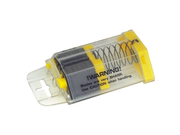 C.K Tools T0959-50, 50 stykker