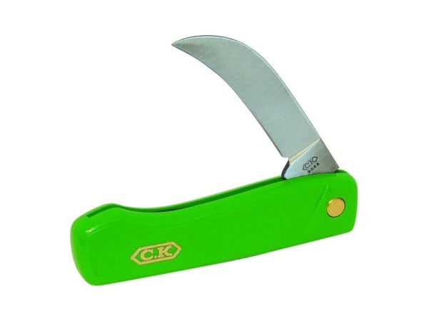C.K. G9066 trädgårdsmätare