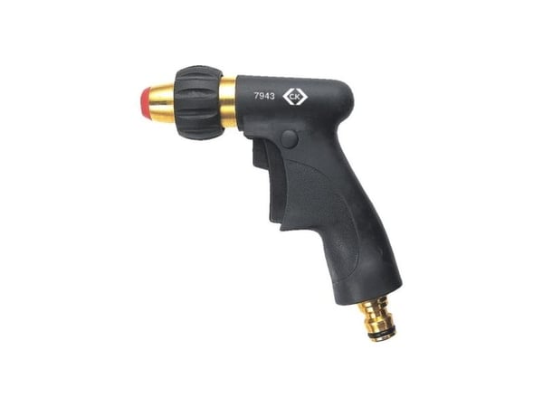 C.K Watering Systems spraypistol C.K. G7943