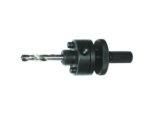 C.K. 424040 Levy pistosahalle 1 kpl