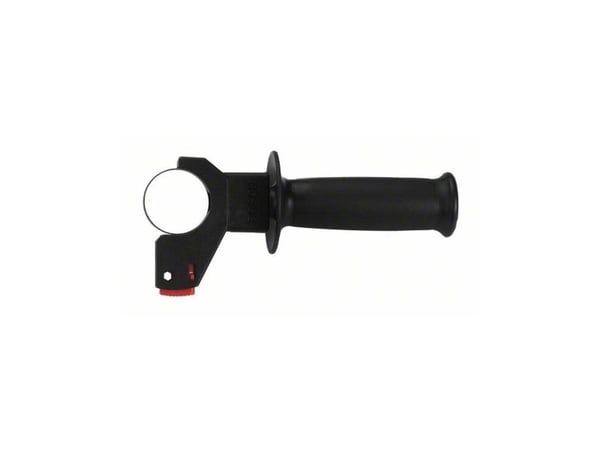 Bosch tilbehør 2602025147 håndtak for slagboremaskin, egnet for GSB 20 Professional