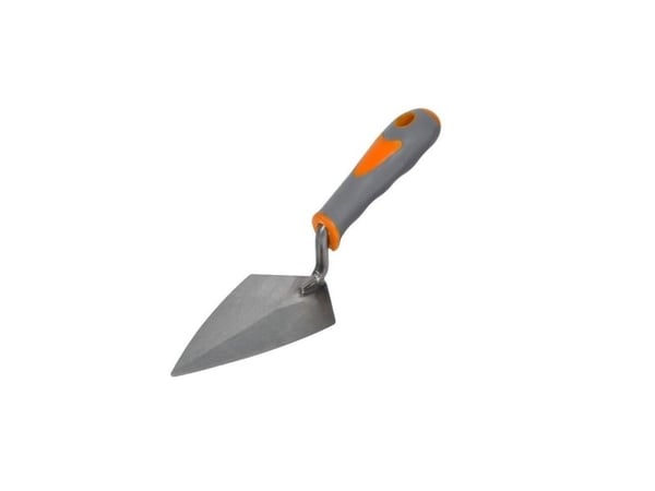 Pekespade - 150 mm (6) AVIT AV04020