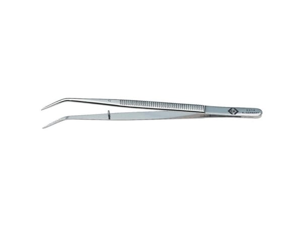 C.K Tools T2314, Hopea, 15 cm