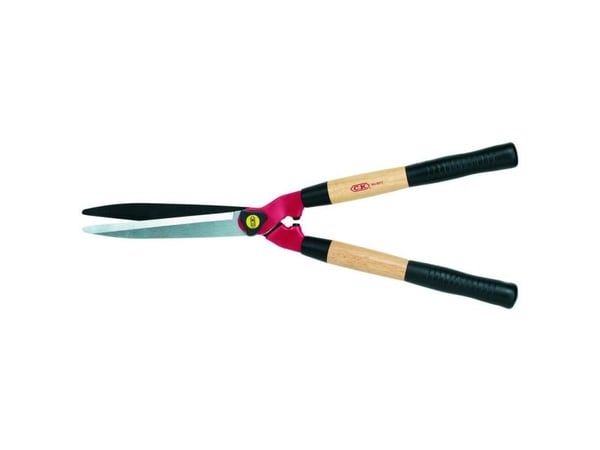 C.K. G5011 Hand häcksaxar